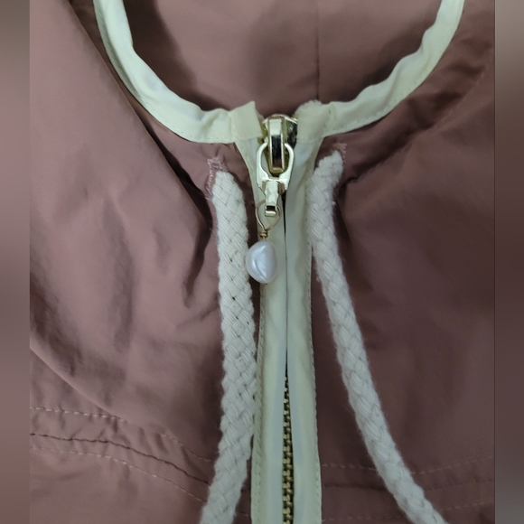 DONNI Nylon Set - Picture 9 of 14